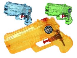 Pistolet na wodę 22 cm Adar (618145) Adar