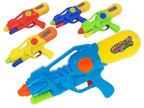 Pistolet na wodę 33 cm One Dollar (617919)