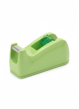 Podajnik do taśmy RIO ZIEONU Deli (E815_GREEN) Deli
