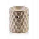 Podgrzewacz Kominek na olejek zapachowy 6,5cm Home And Garden (2872) Home And Garden