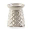 Podgrzewacz Kominek na olejek zapachowy 6,5cm Home And Garden (3084) Home And Garden