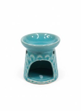 Podgrzewacz Kominek na olejek zapachowy 6,5cm Home And Garden (3091) Home And Garden