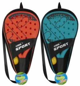 Rakieta plażowa do padla Mega Creative (577838) Mega Creative