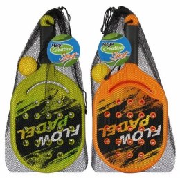 Rakieta plażowa do padla Mega Creative (577842) Mega Creative