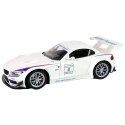 Samochód R/C BMW Z4 z Akumulatorem Lean (13736) Lean