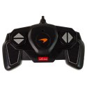 Samochód R/C McLaren 1:24 biały Rastar (15279) Rastar