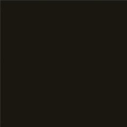 Serwetki airlaid czarny bibuła [mm:] 400x400 Pol-mak (DH_CA_001001) Pol-mak