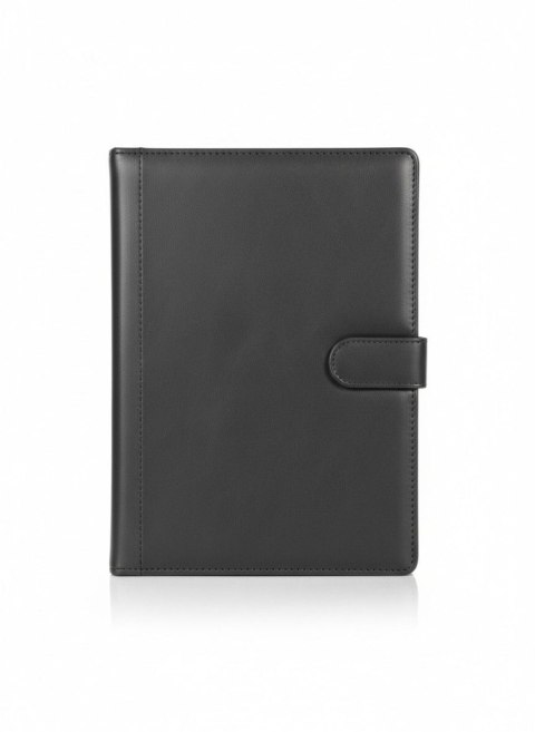 Skorowidz A4 czysty Drops (50115502) Drops