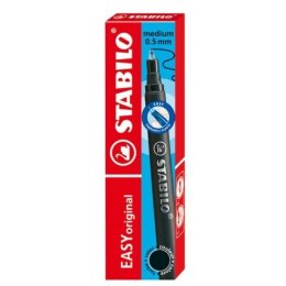 Wkład do cienkopisu Stabilo (6890/046) Stabilo