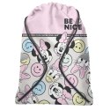Worek na buty Minnie Mouse Beniamin (2290) Beniamin