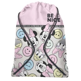 Worek na buty Minnie Mouse Beniamin (2290) Beniamin