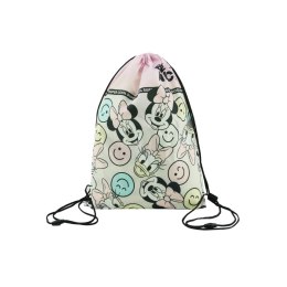 Worek na buty Minnie Mouse Beniamin (2290) Beniamin