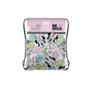 Worek na buty Minnie Mouse Beniamin (2290) Beniamin