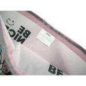 Worek na buty Minnie Mouse Beniamin (2290) Beniamin