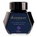 Atrament fioletowy Waterman Waterman