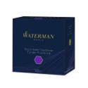 Atrament fioletowy Waterman Waterman