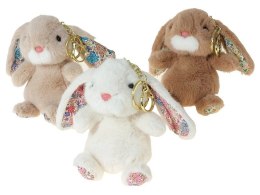 Brelok królik 11 cm Adar (629103) Adar
