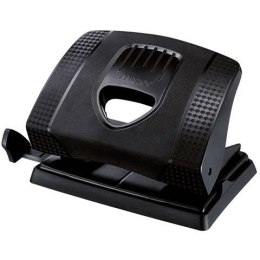 Dziurkacz Essentials GREEN EKOLOGICZNY czarny 12k (452511) Maped Maped