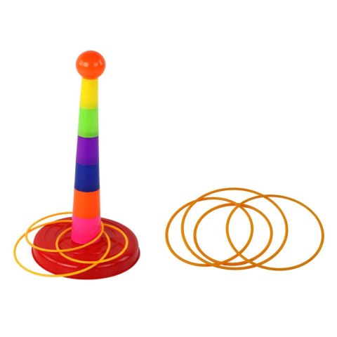 Gadżet Rękawica Z Wyrzutnią Sieci Spider Man 3 Strzałki Kostium Lean (17224) Lean