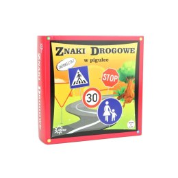 Gra elektroniczna Abino (573931) Abino