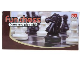 Gra logiczna szachy Adar (578173) Adar