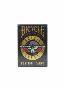 Karty Guns N Roses Cartamundi (10048092) Cartamundi