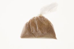 Klej artystyczny 500g Renesans (CC237200) Renesans