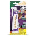 Klej w tubie do luster 70ml Technicqll (S-096) Technicqll