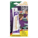 Klej w tubie do luster 70ml Technicqll (S-096) Technicqll