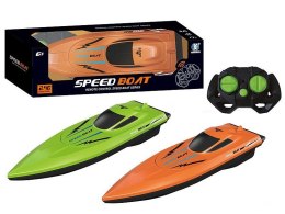 Motorówka na radio Adar (618732) Adar