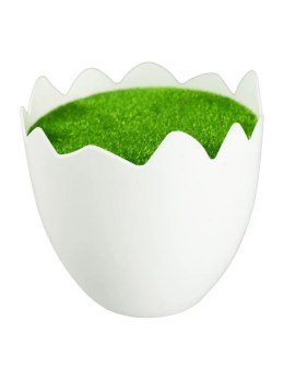 Ozdoba wielkanocna Dekoracyjna osłonka z wkładem styropianowym Arpex (WN8921) Arpex