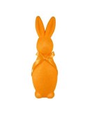 Ozdoba wielkanocna Zajączek flokowany [mm:] 300 Arpex (WN8877) Arpex