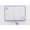 Pamiętnik A5 Monster High Bambino Bambino