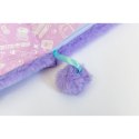 Pamiętnik A5 Monster High Bambino Bambino