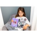 Pamiętnik A5 Monster High Bambino Bambino