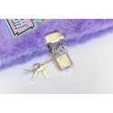 Pamiętnik A5 Monster High Bambino Bambino