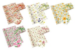 Papier pakowy [mm:] 700x2000 Paw (AGP100410) Paw