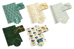 Papier pakowy [mm:] 700x2000 Paw (AGP100420) Paw