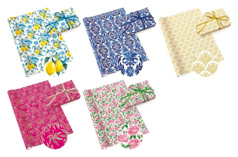 Papier pakowy [mm:] 700x2000 Paw (AGP100430) Paw