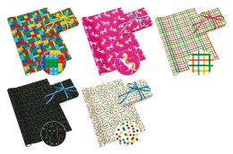 Papier pakowy [mm:] 700x2000 Paw (AGP100450) Paw