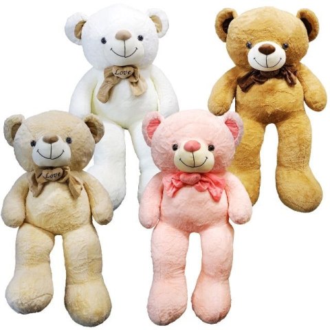 Pluszak Miś 130cm (T09-130)