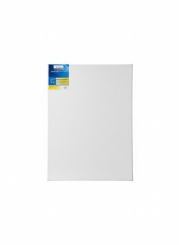 Podobrazie bawełniane [mm:] 400x600 Paspol Paspol