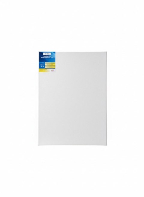 Podobrazie bawełniane [mm:] 400x600 Paspol Paspol