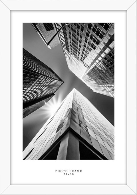 Ramka Floryda AF [mm:] 210x300 Styler Styler