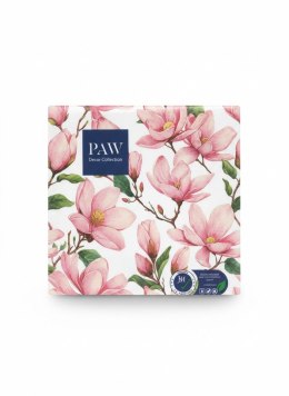 Serwetki Lunch mix papier [mm:] 330x330 Paw (SDL152200) Paw