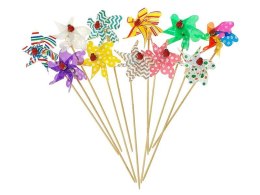 Wiatrak śred.28cm Adar (617100) Adar