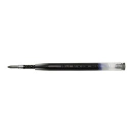 Wkład do długopisu olejowy wkład niebieski 0,3mm Pilot (BRFN-10M-L) Pilot