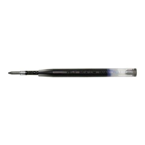 Wkład do długopisu olejowy wkład niebieski 0,3mm Pilot (BRFN-10M-L) Pilot