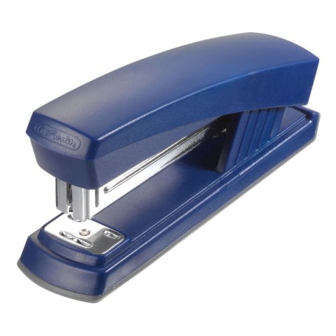 Zszywacz 8757007 (300000603) Herlitz Herlitz