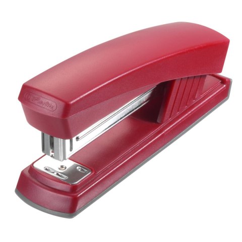 Zszywacz 8757007 (300000603) Herlitz Herlitz